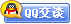杨治国:271601400