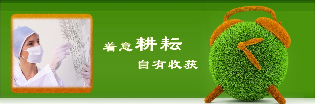 澳门8087金沙娱场城·官方版入口